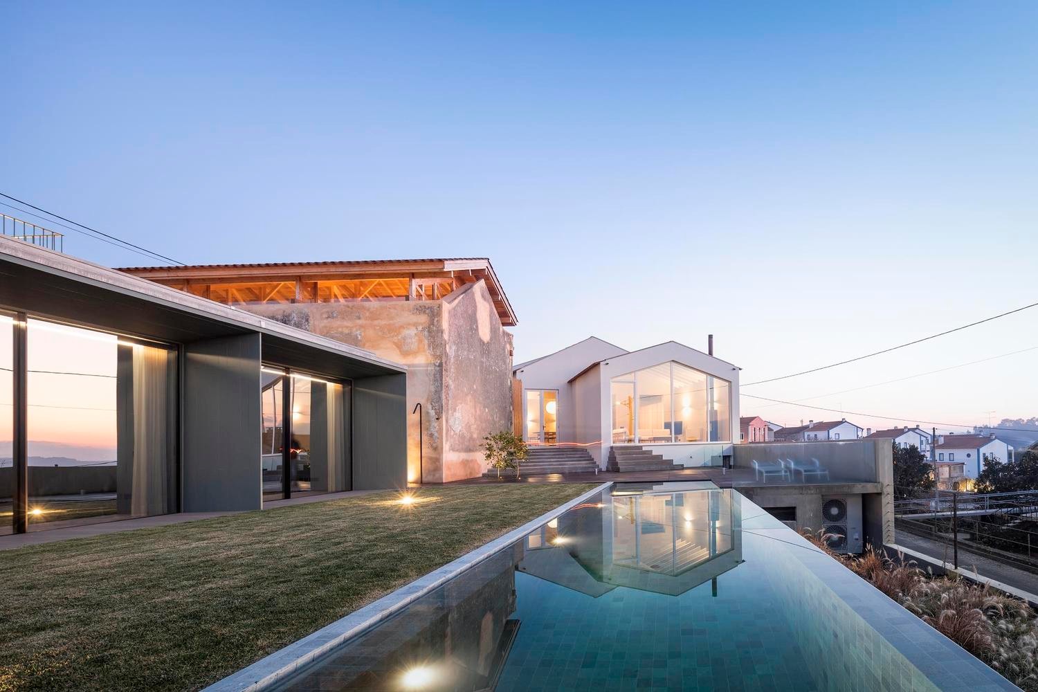 奥比多斯之家-59