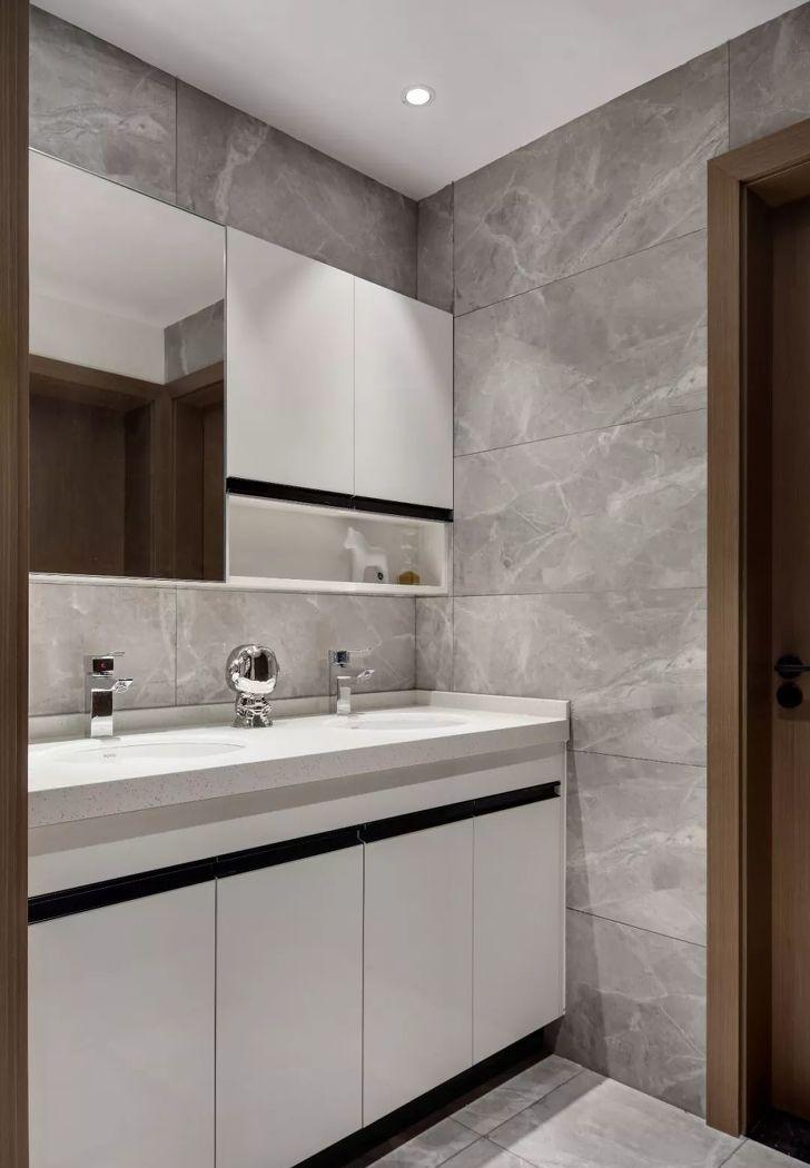 水泥森林里的爱巢-32