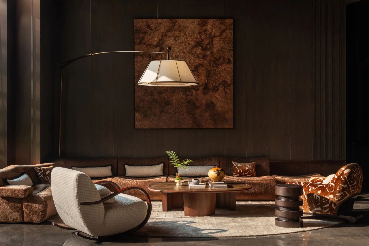 千寻设计麓湖C30观澜组团-5