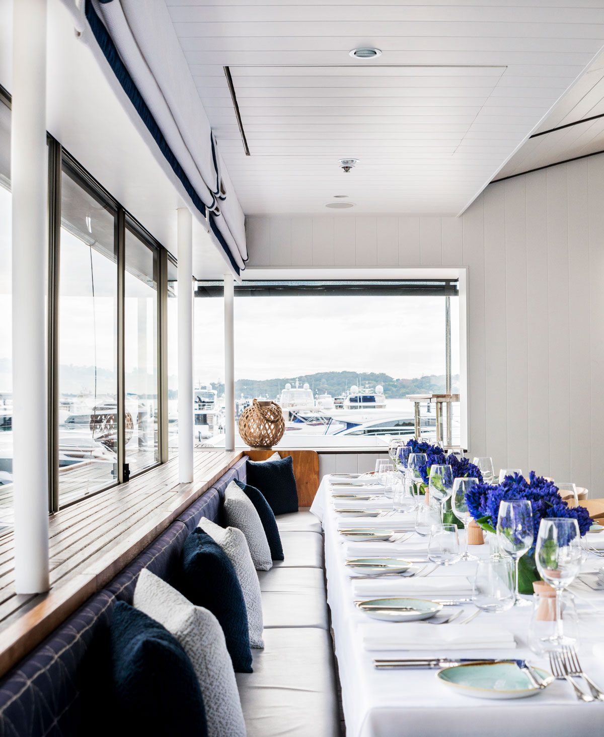 Regatta | 2015 - Luchetti Krelle-5