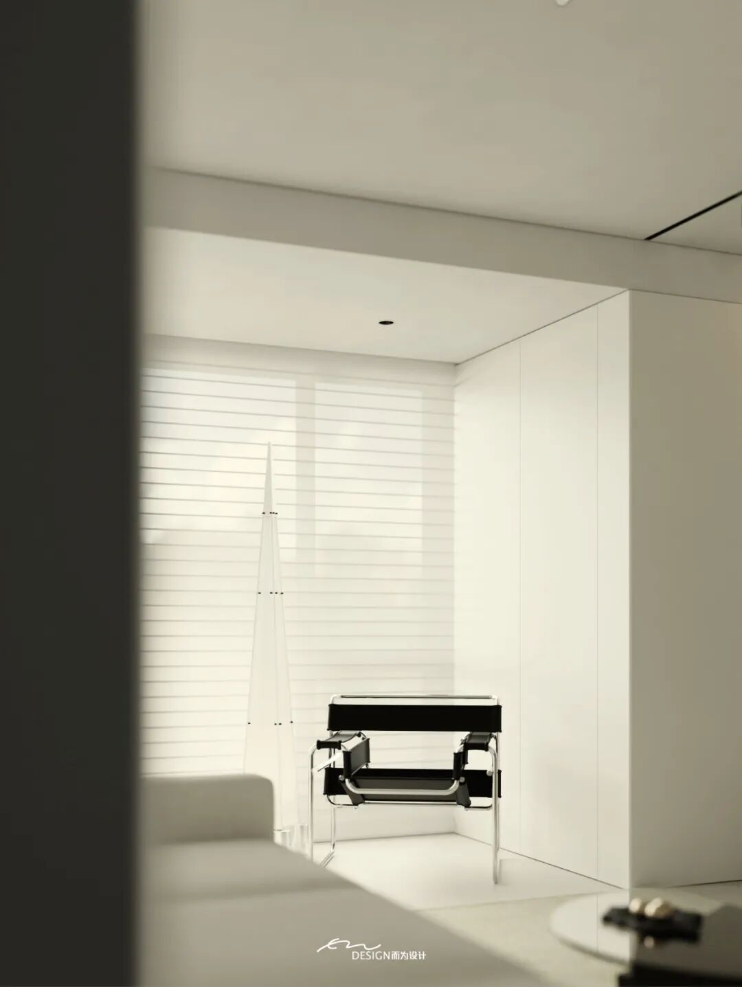 自然与生活丨中国扬州丨而为设计机构-2