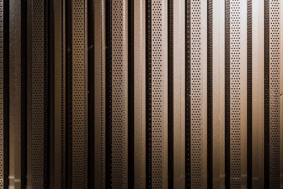 BLUENOTE 北京爵士乐中心-28