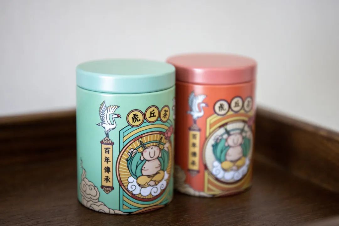 苏州古运河英迪格酒店丨中国苏州丨HBA-70