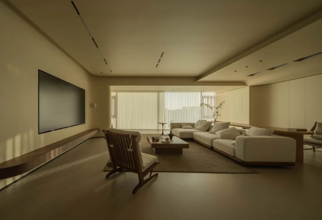 闻香下马 知味停车丨中国洛阳丨陈设空间设计-26