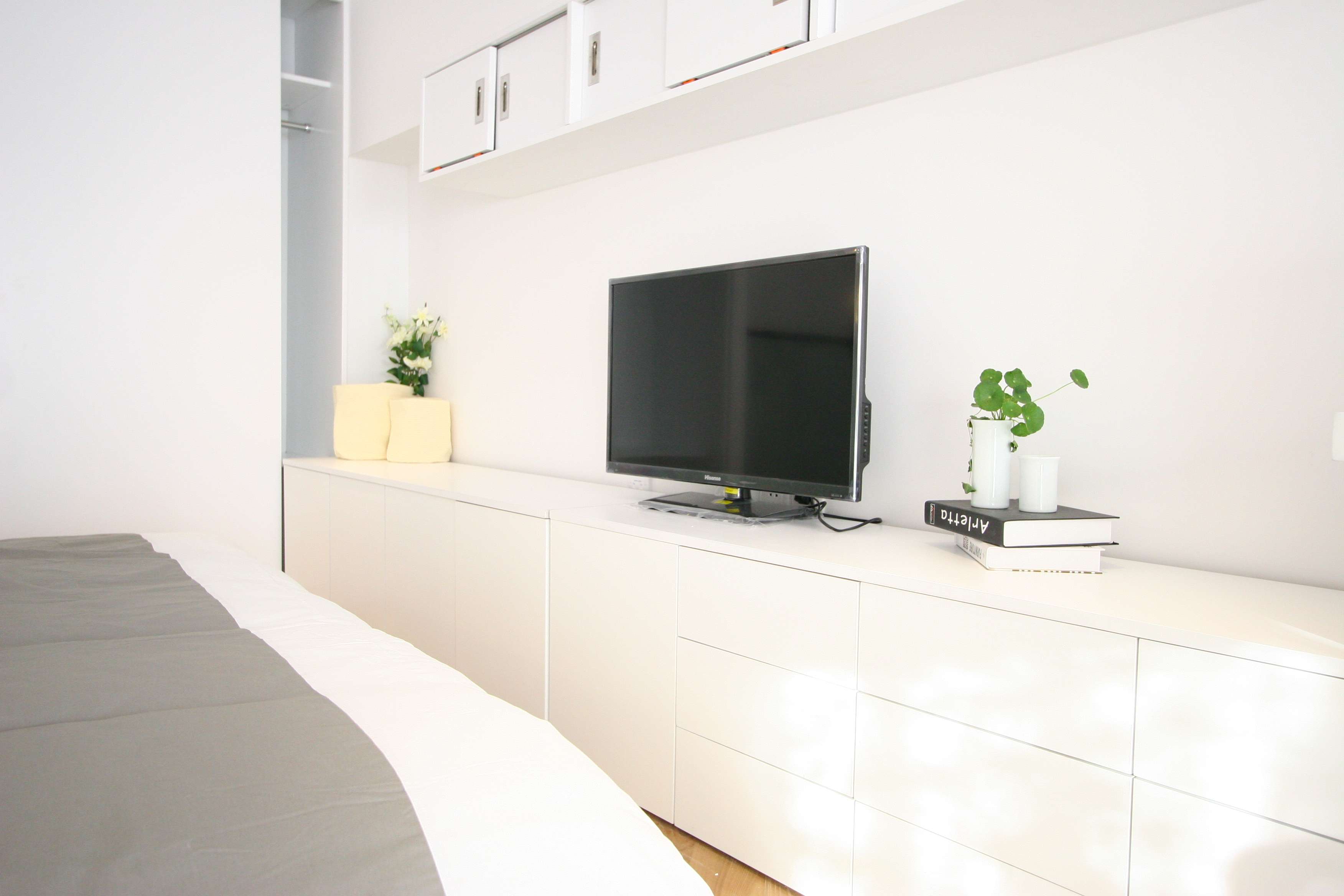 十二间 高清实景-31