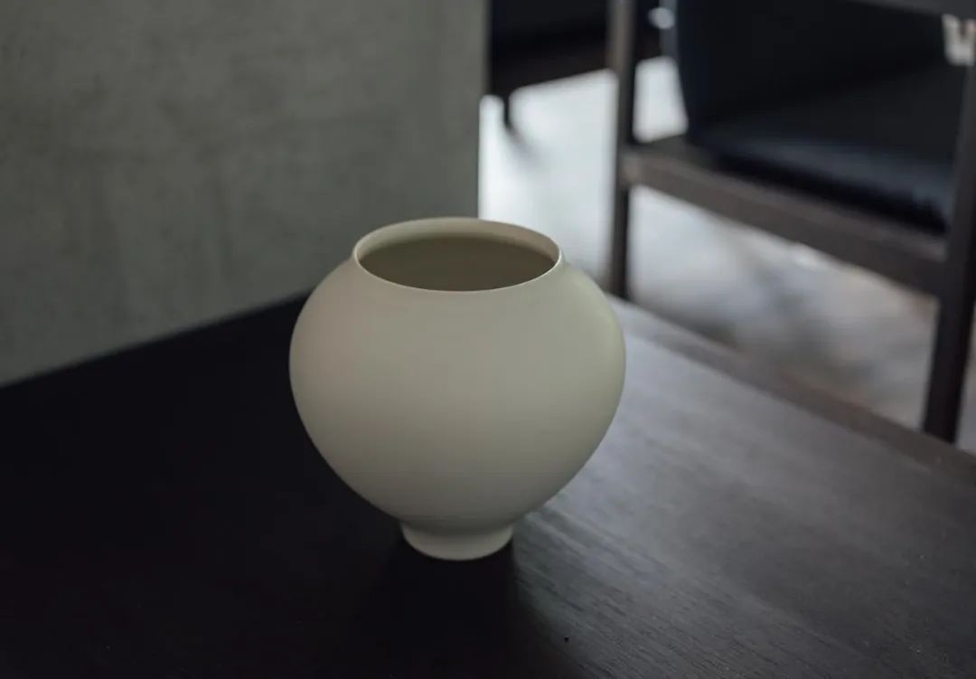 日本汤河原温泉 Yugawara Soyu Books and Retreat,宁静的森林庇护所-34