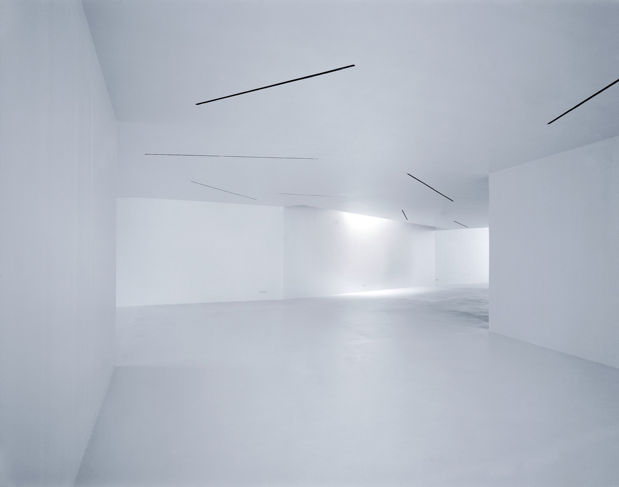 赫尔登堡博物馆-10