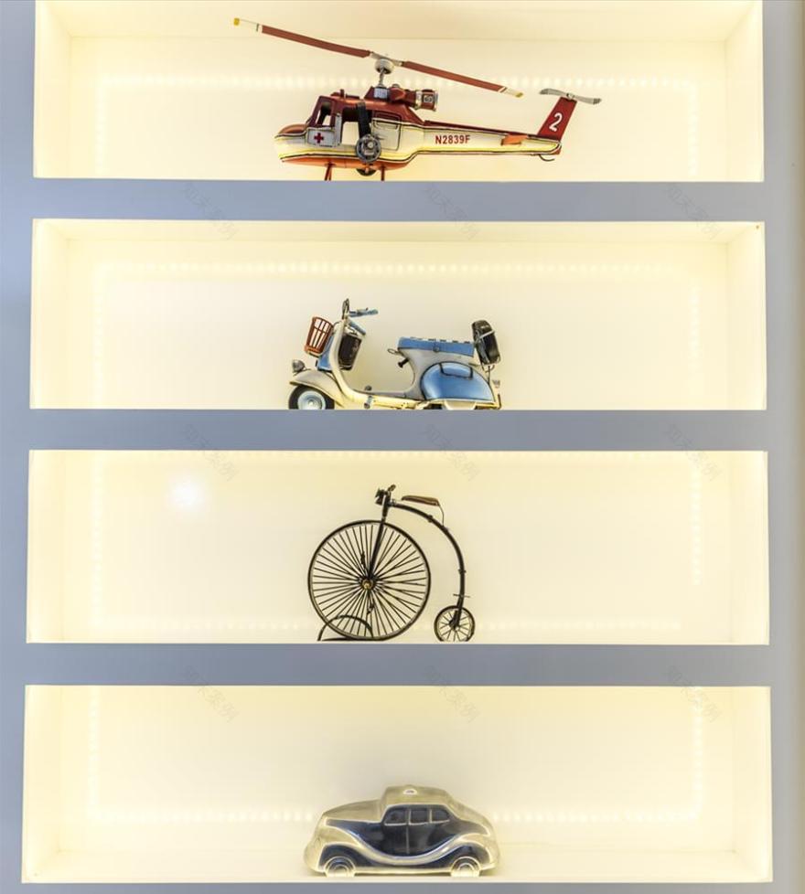 PANMED 医疗诊所-5