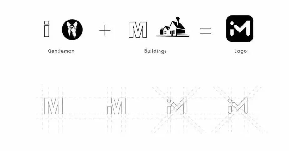 内江金科公园王府丨中国内江丨宅南空间设计事务所-4