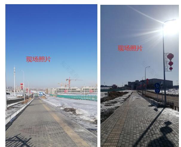 天山武侠小镇丨中国乌鲁木齐-27