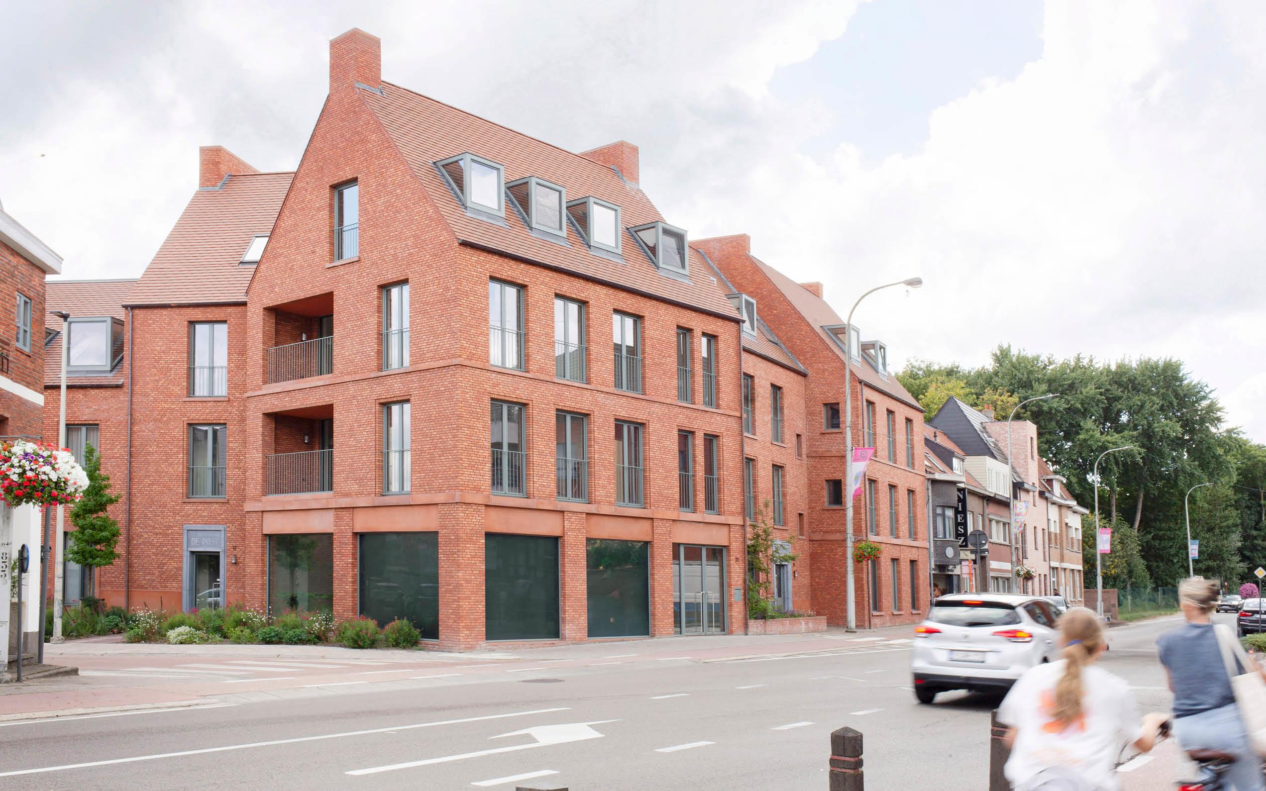 丨AID architecten-19