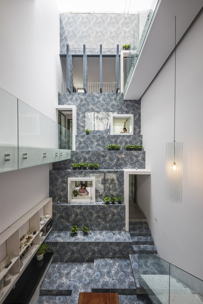 《时光之流别墅》-60