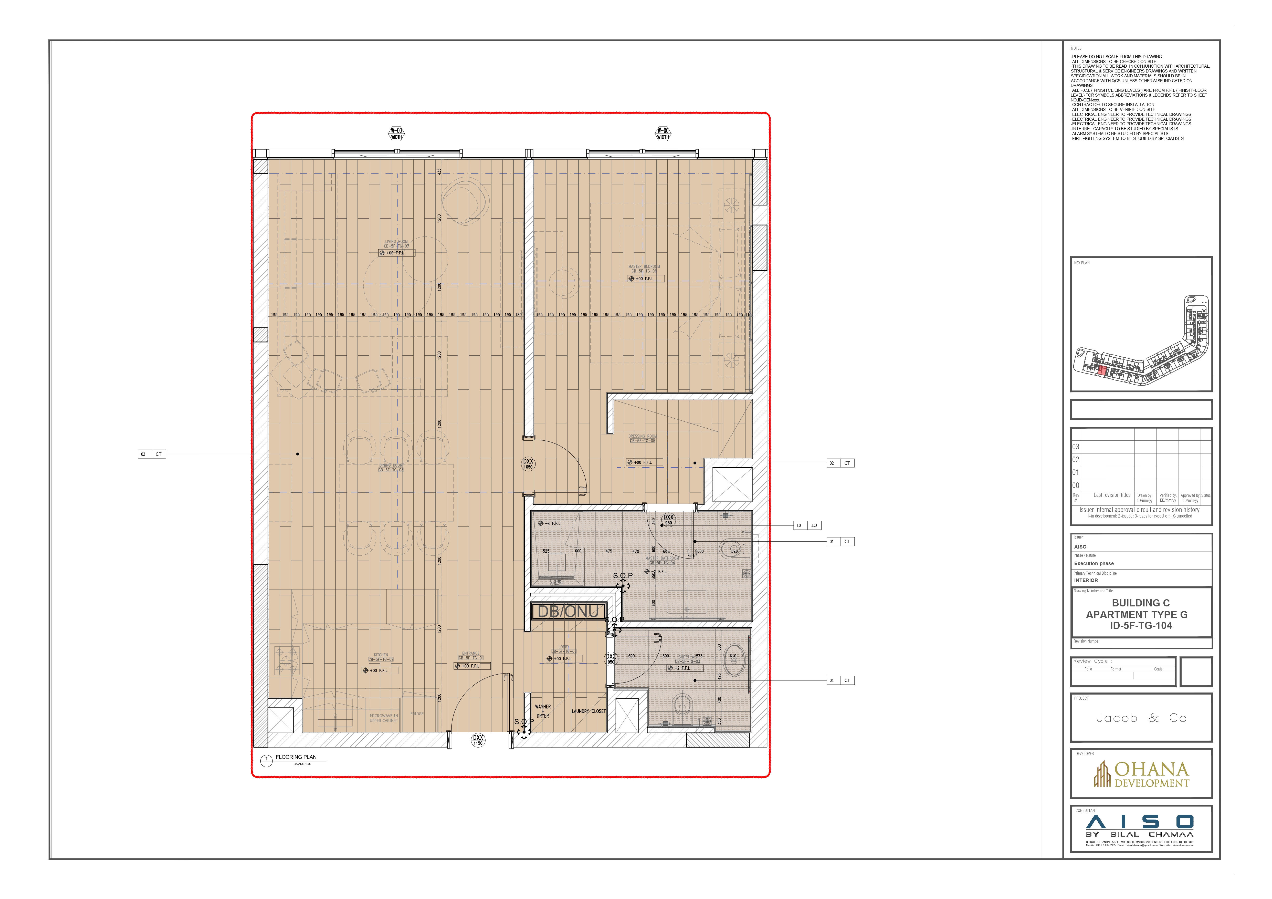 Hotel Suite-3