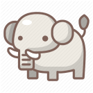 乐贝亲子民宿(环球融创·江口水镇)丨中国眉山丨丰屋·URO工作室设计-91