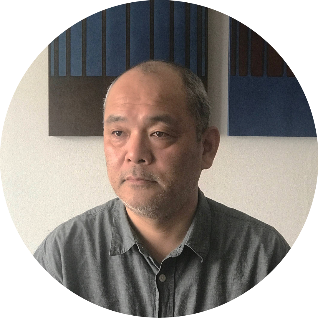 “吹上之屋”（Fukikaze no Ie）丨手嶋保建筑事务所-70