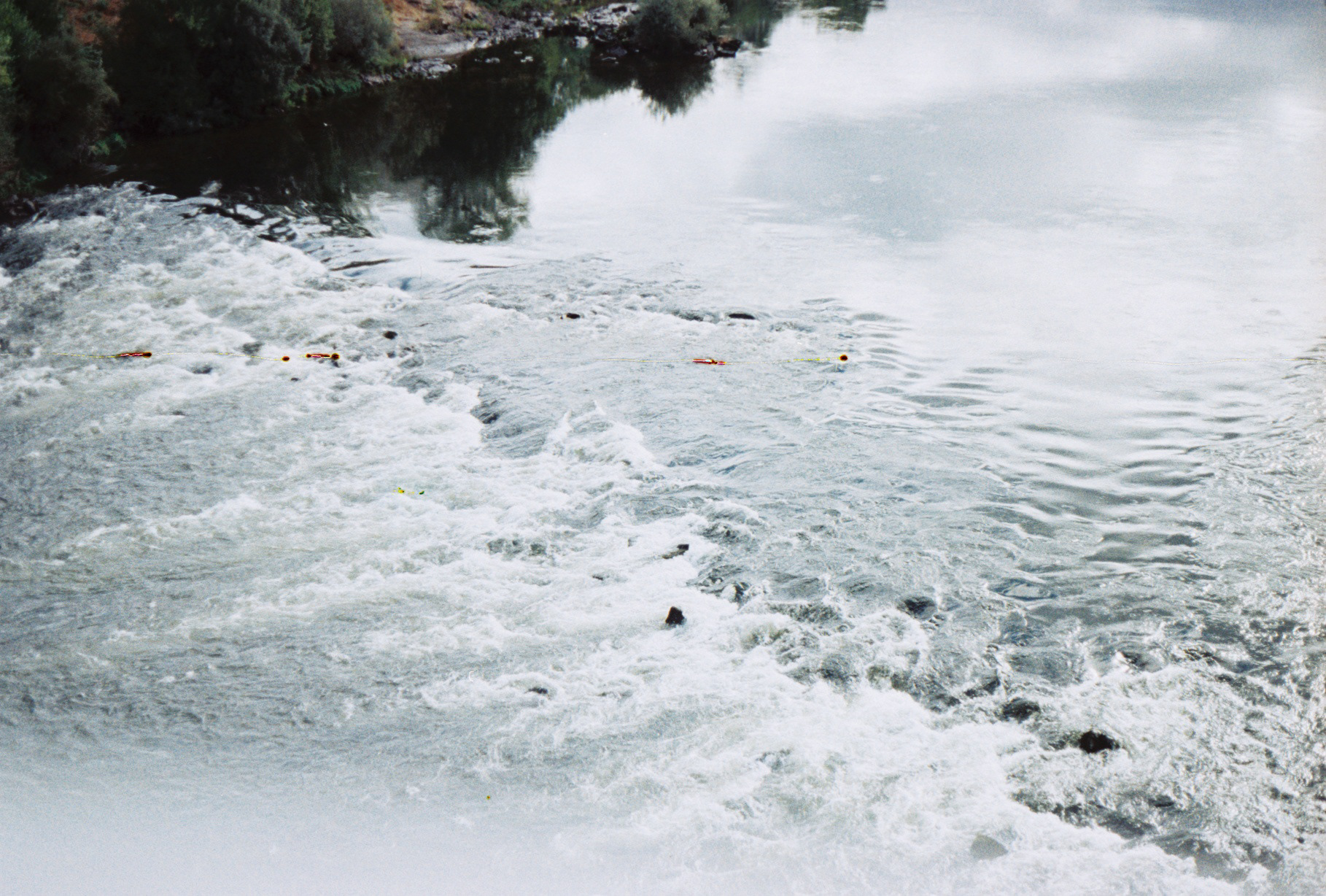 September on film-5