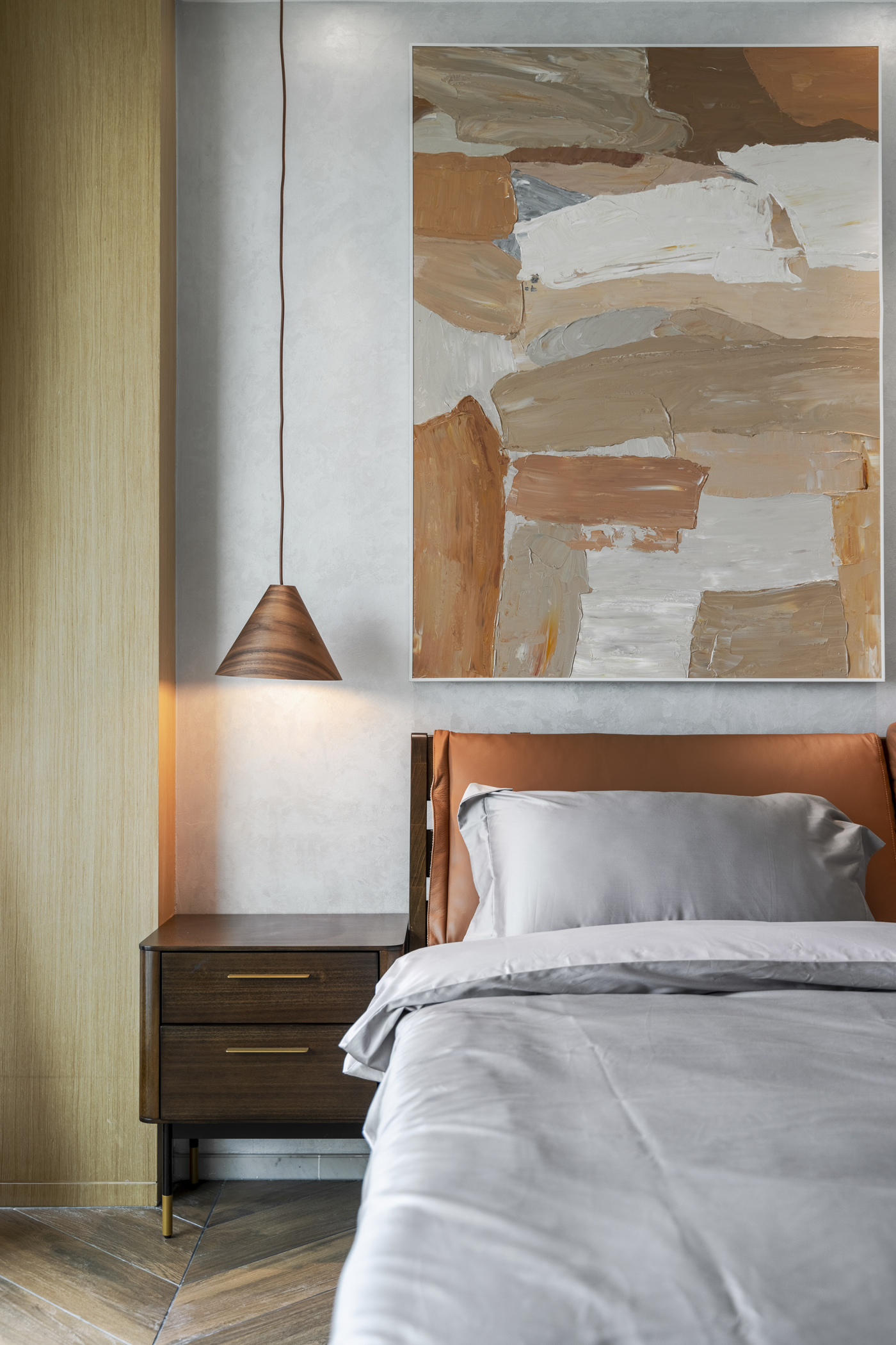 天澜汇丨中国海口-17