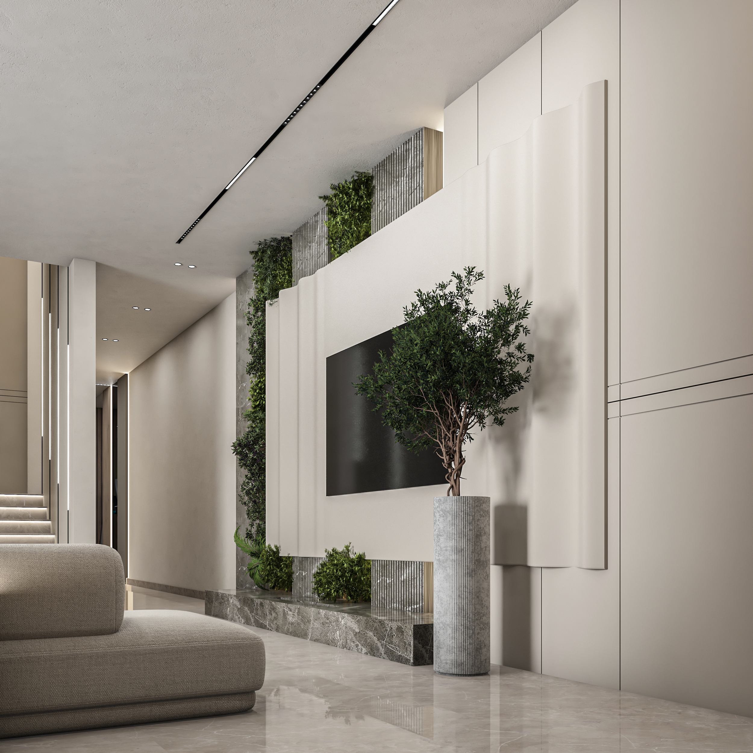 BASEMENT FLOOR DESIGN-9