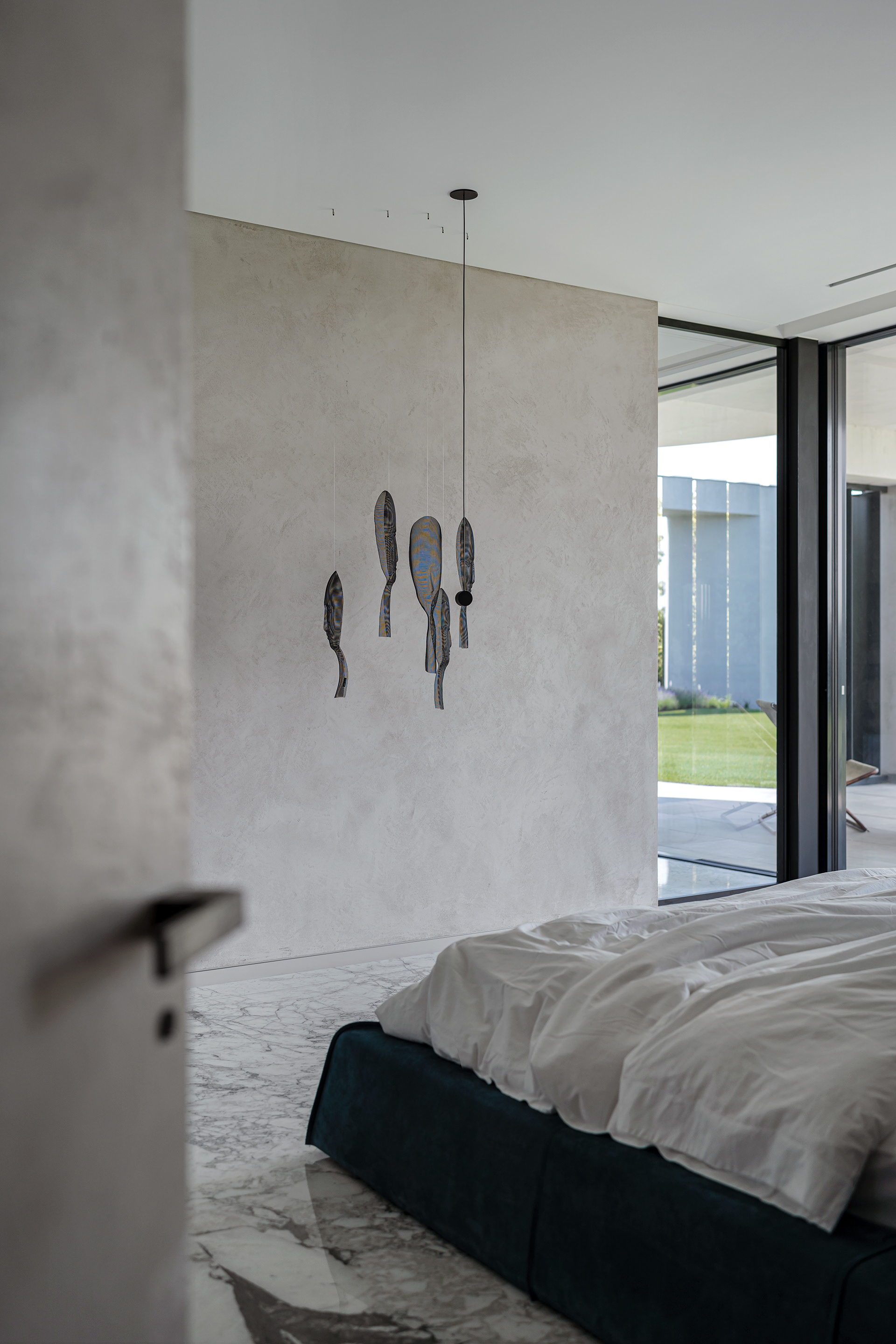 GG·宫殿（注：Palais常见释义为宫殿 ，GG无明确指代，可能是特定名称，保留原文） 丨无相关信息-32