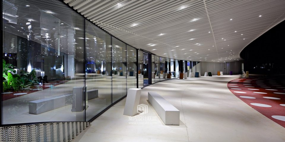 克罗地亚半岛上的度假酒店-14