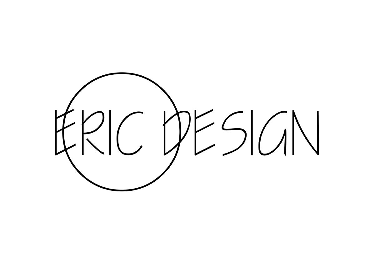 酷酷女生的家丨中国广州丨一点设计工作室-48