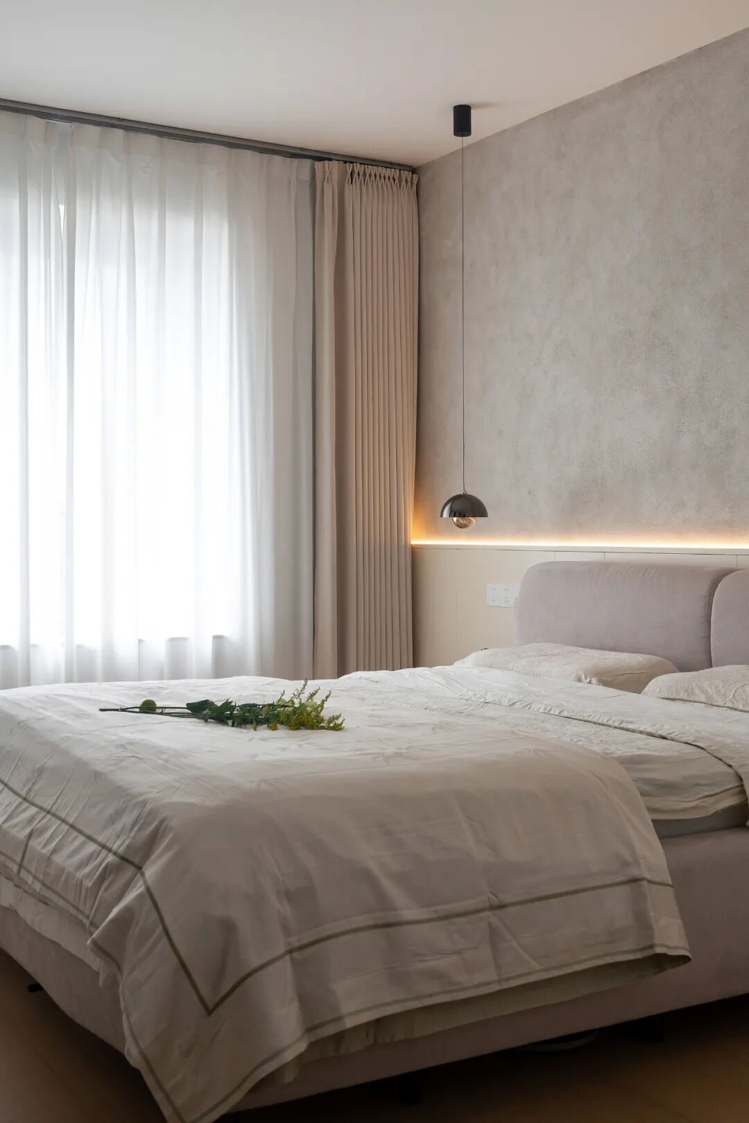 在地《空灵之境》-19