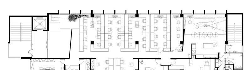 本则设计事务所-42