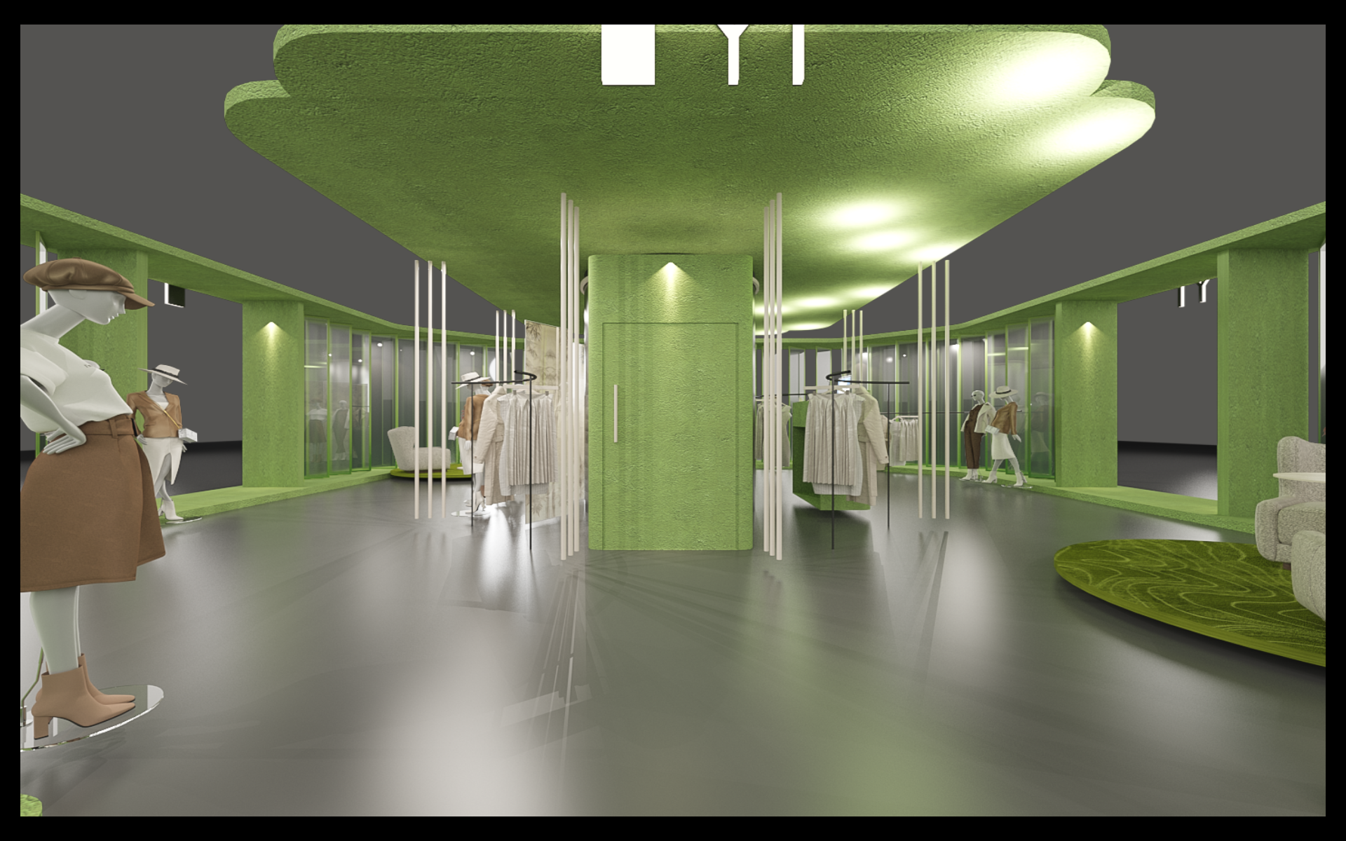 快闪空间设计推演过程（一）-5