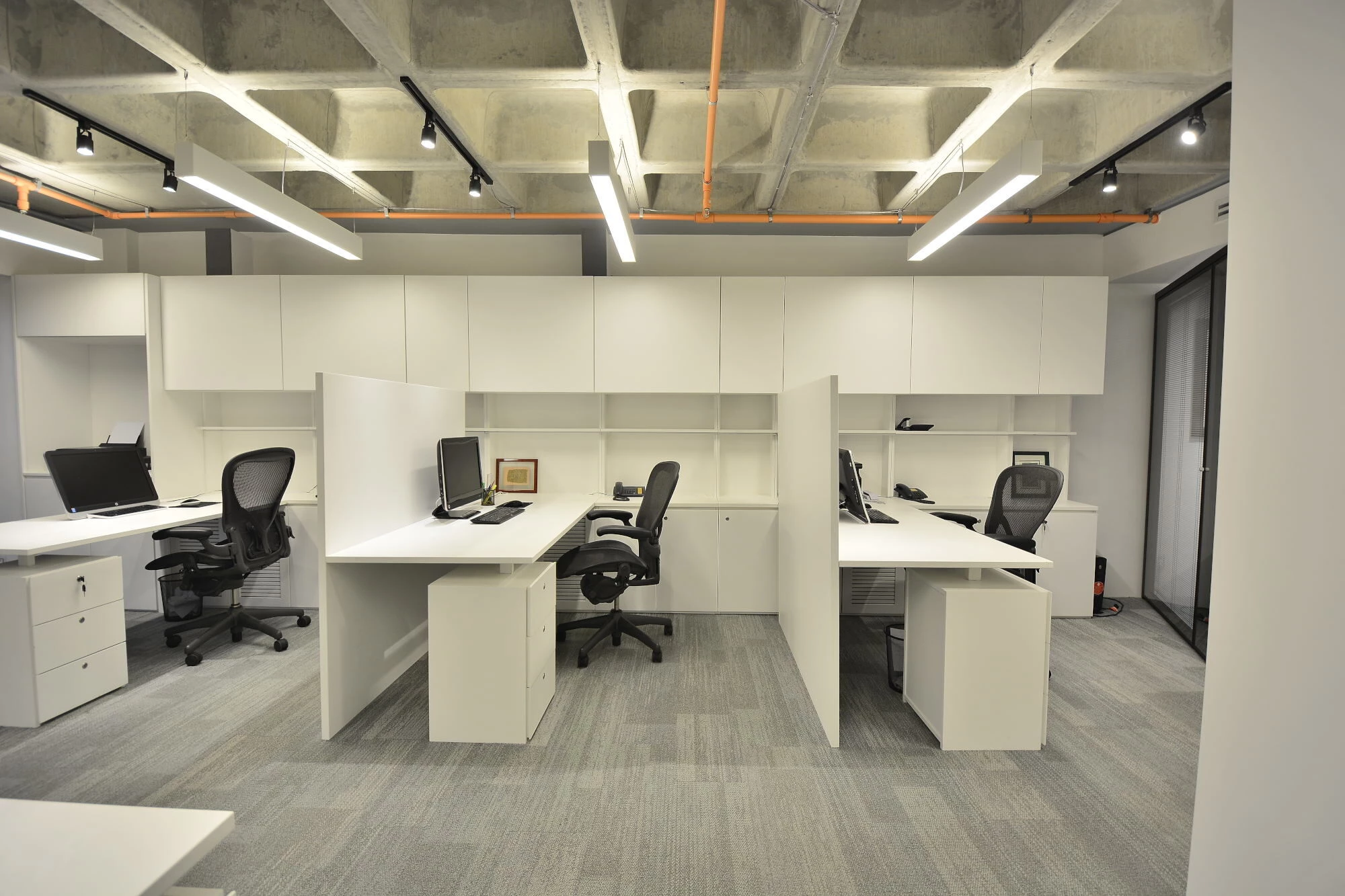 扎里赫塔会计-35