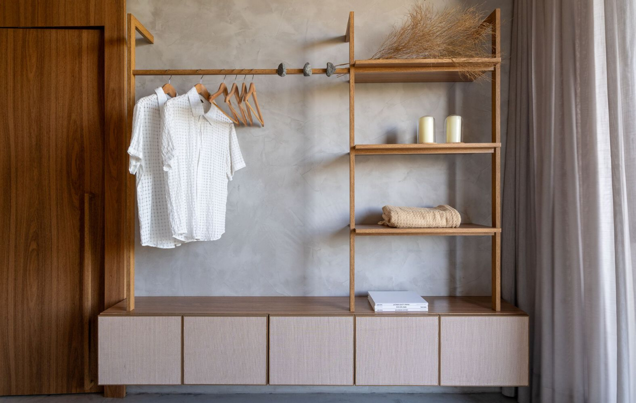 拉戈阿之家丨巴西丨布洛科建筑工作室-16