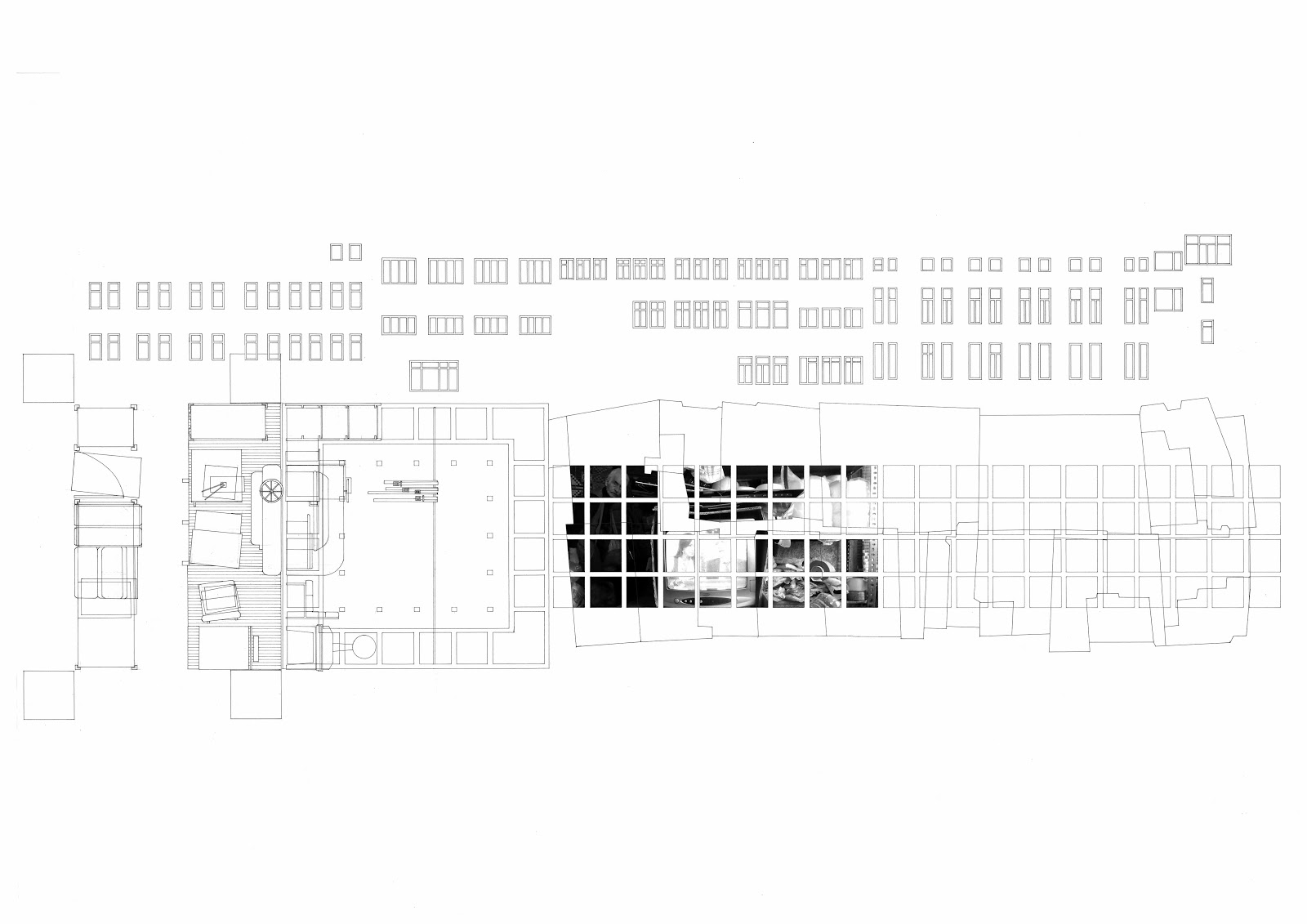 Architecture 53seven 文化设施设计-10