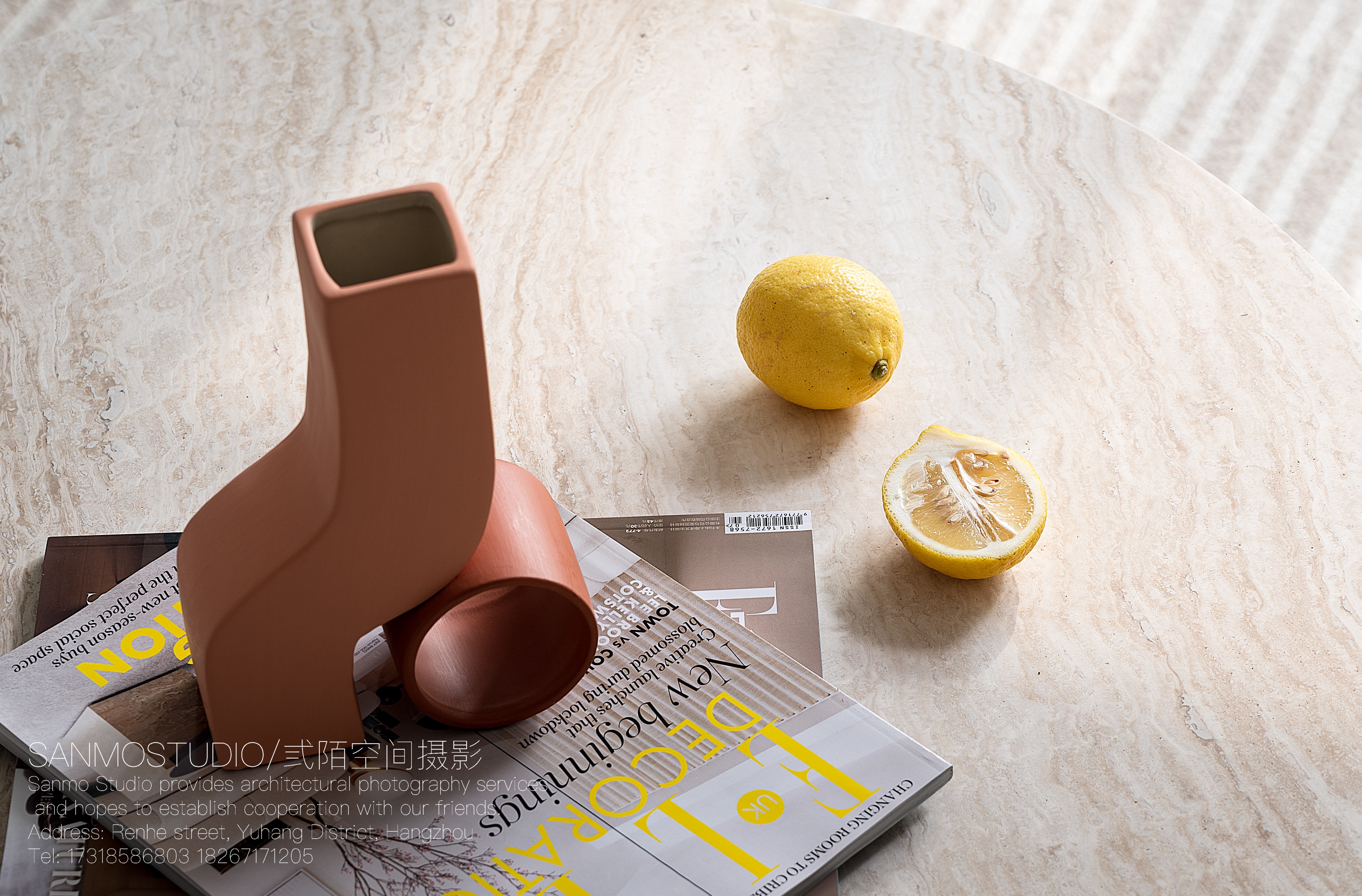 淮南·国宾府 × 家居房 | 现代家居-2