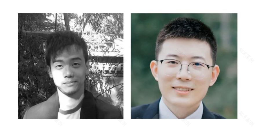 AIMER说VOL.04|废土生声:清水塘的沉浸式记忆场域-7