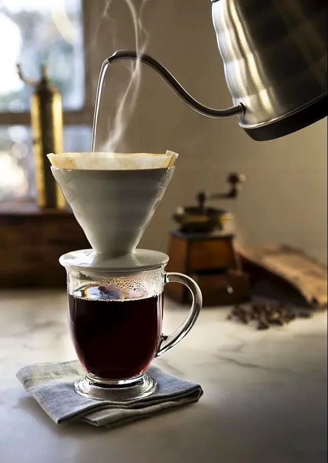 启东·银洲云图时光丨中国南通丨矩阵上海设计中心-19