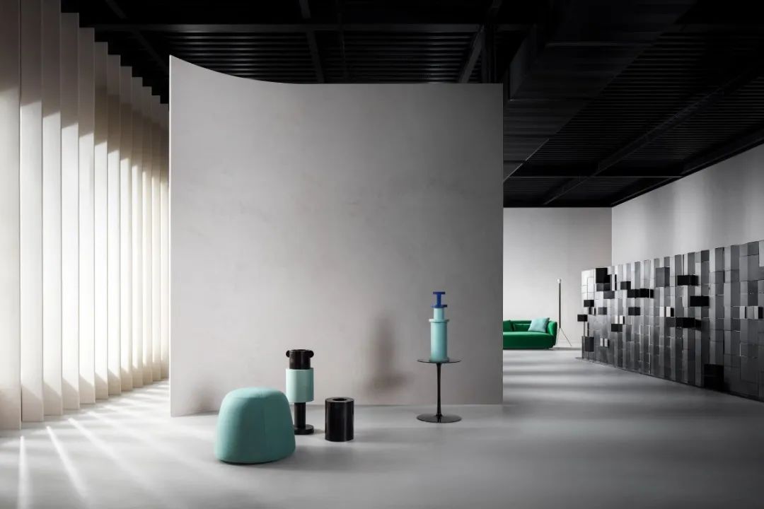 以色列 MA 独栋住宅丨Pitsou Kedem 建筑事务所-5