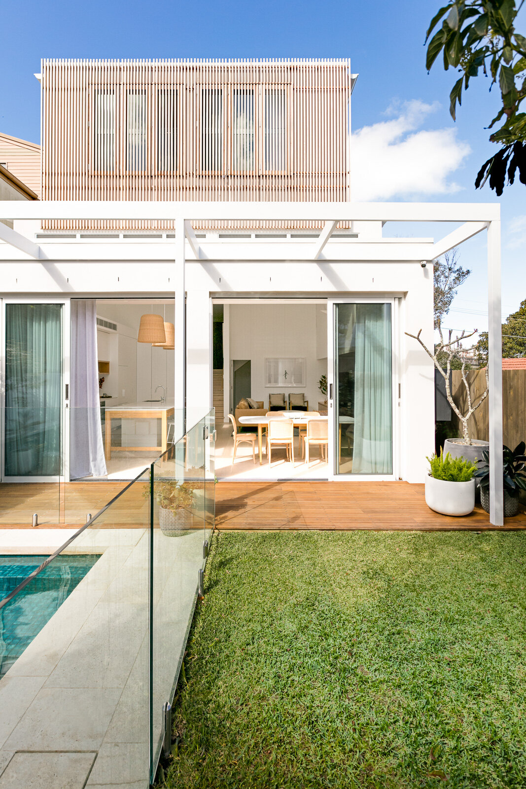 Bronte Home |Tess Regan-1