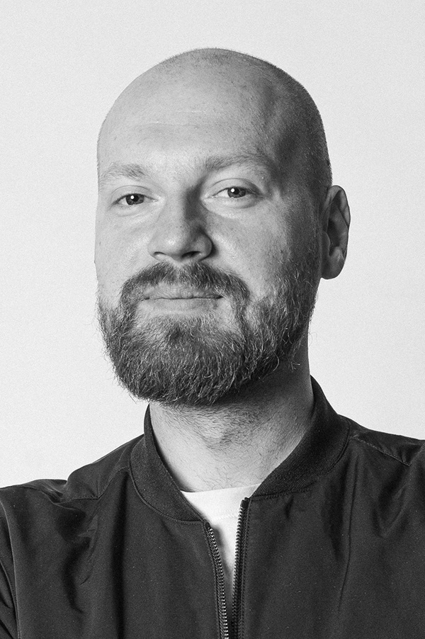 Darron 孵化中心丨中国青岛丨balbek bureau-37