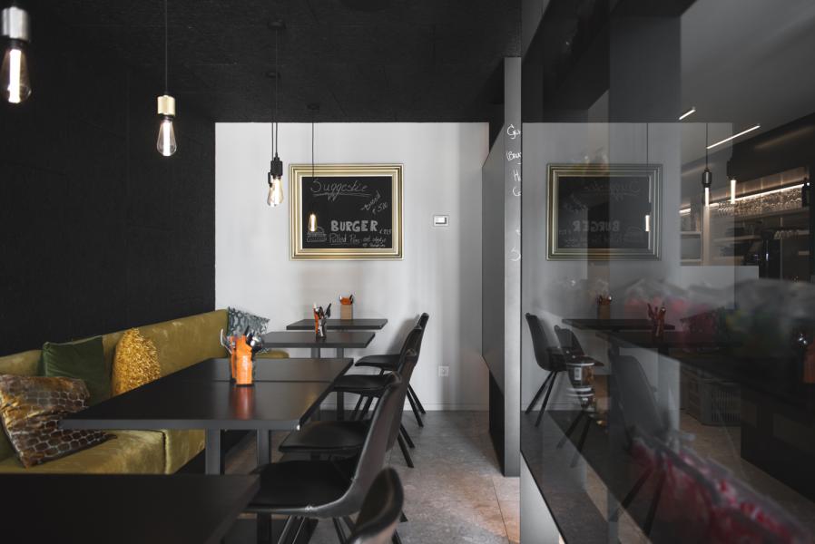 Project Vijf（可能为暂定名,文本未明确规范名称）-15