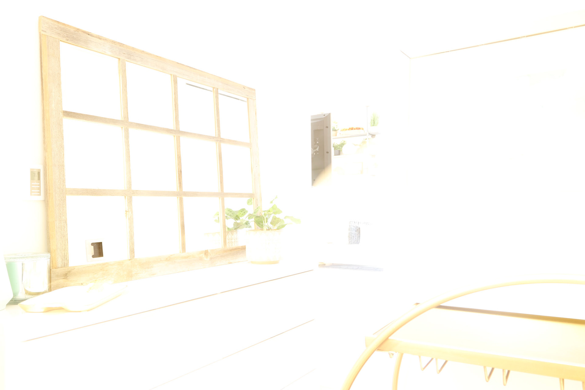 Market St, SF. 94103. AEB 5 Brackets-42