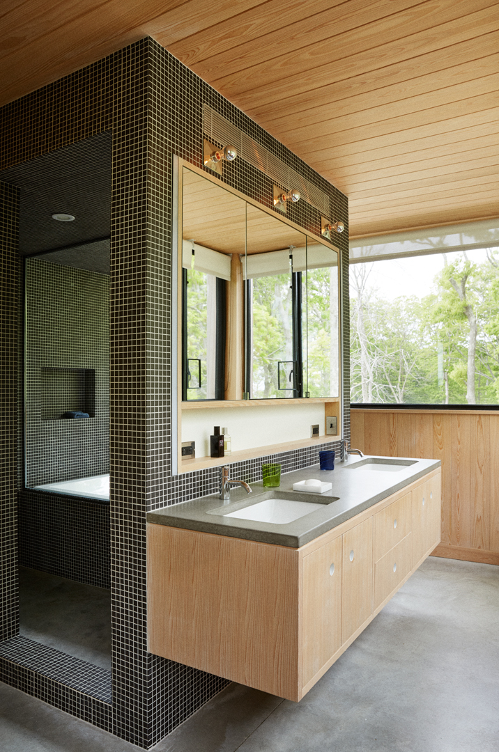 Southampton House | Two Street Studio-21