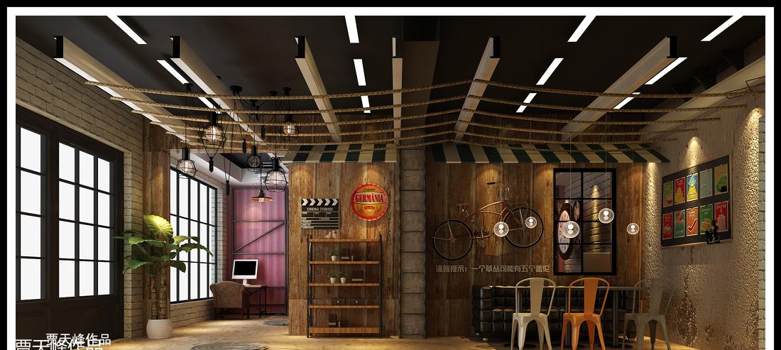 
阜阳飓风电竞馆 -0