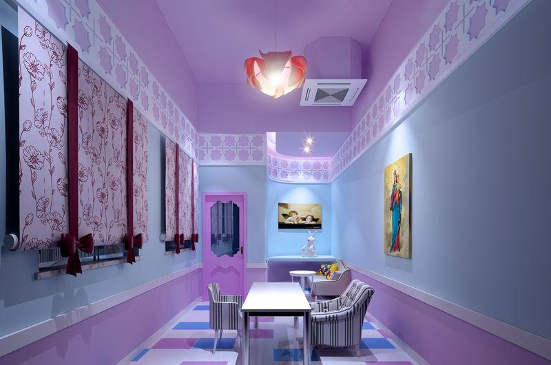 会说话的设计·视觉语言-69