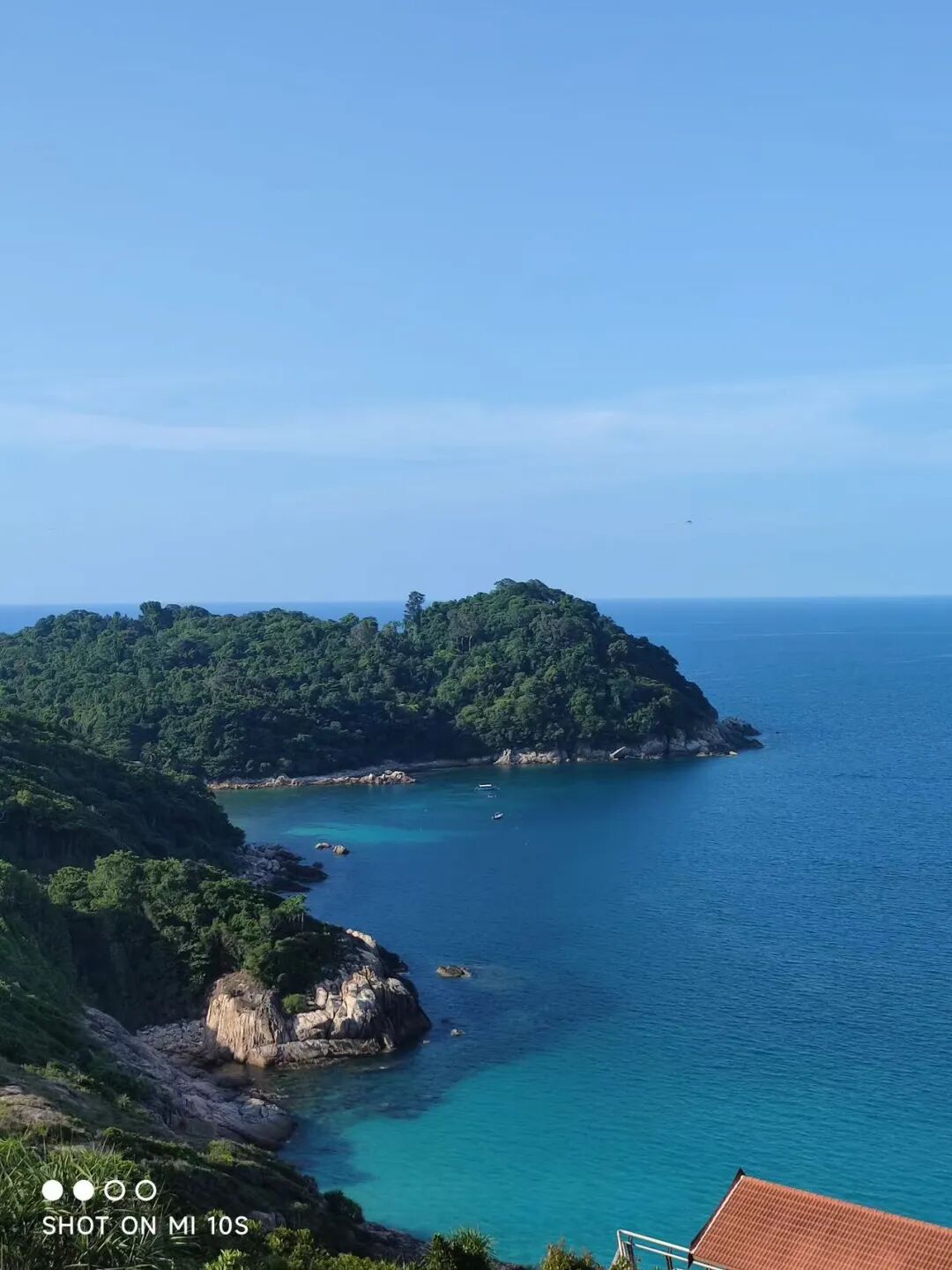 经验谈No.281｜看工作党收割UCL/米理等offer！毕业后脱产申请，白天上班、晚上做作品集连斩名校offer！-152