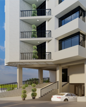 丨埃塞俄比亚丨FERHA AHMED