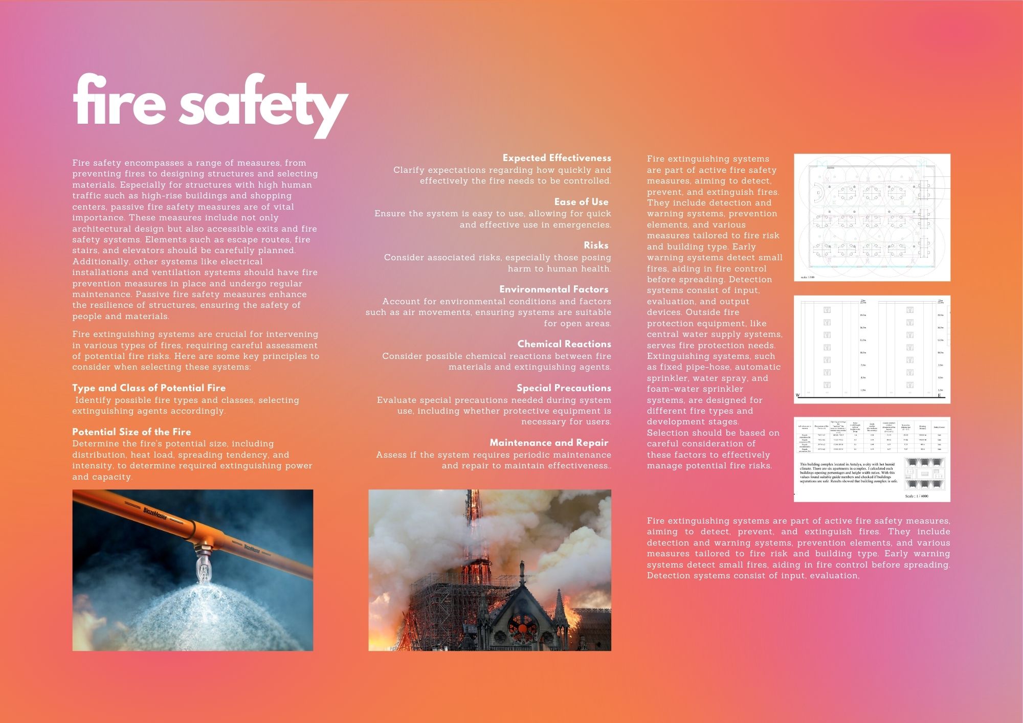 enviromental control studio-7