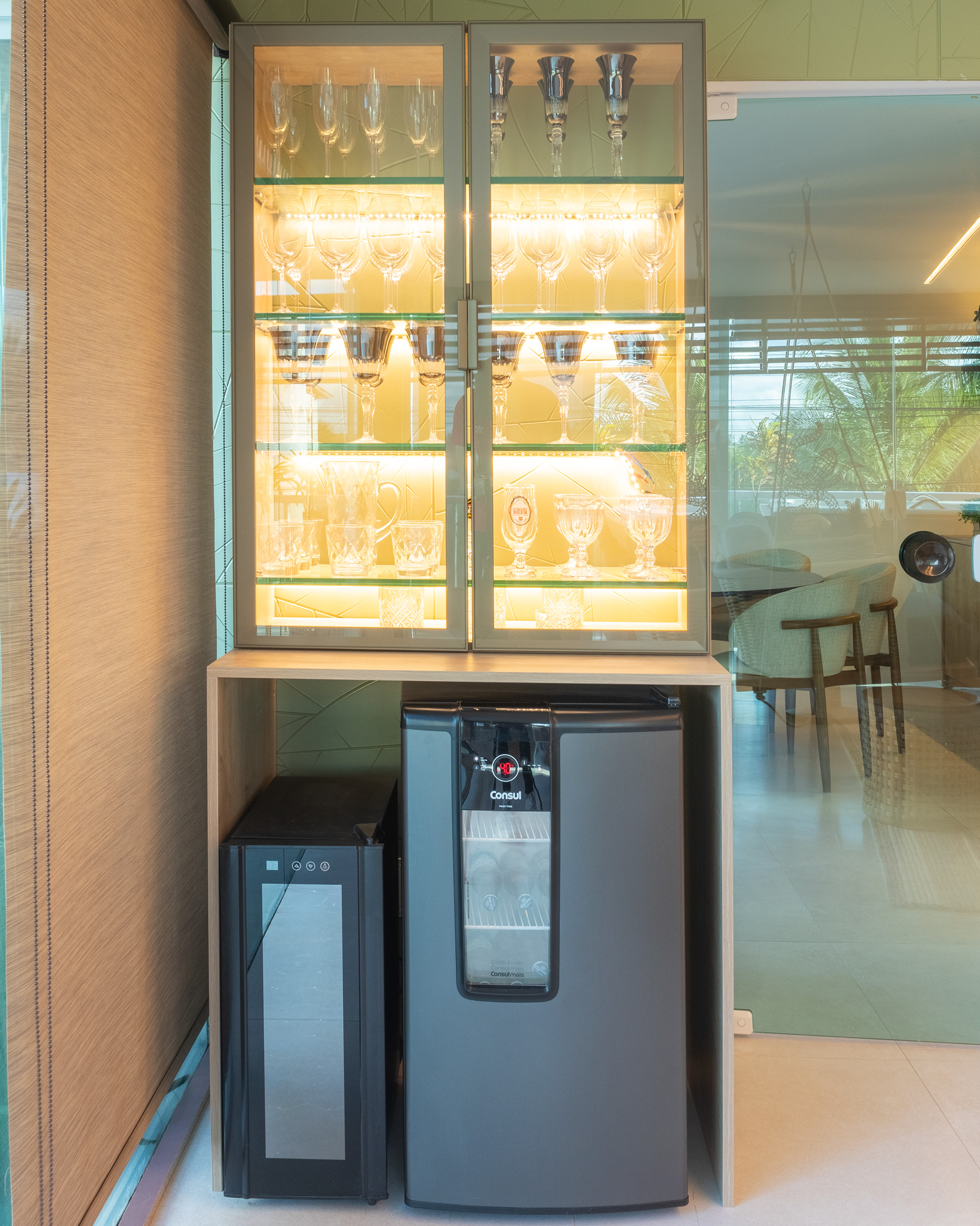 Captação de vídeos e fotos na Casa de Praia-10