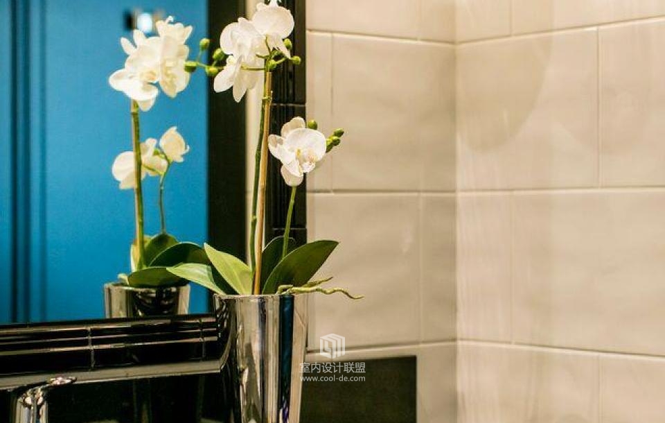 Hotel Lilla Roberts 芬兰赫尔辛基精品酒店-37