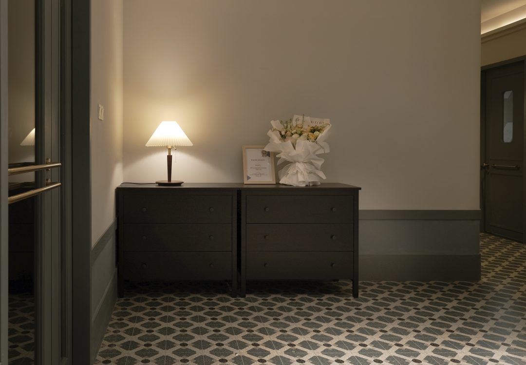 真实与冲突——斯奈德音乐教育 | ASD DESIGN-63