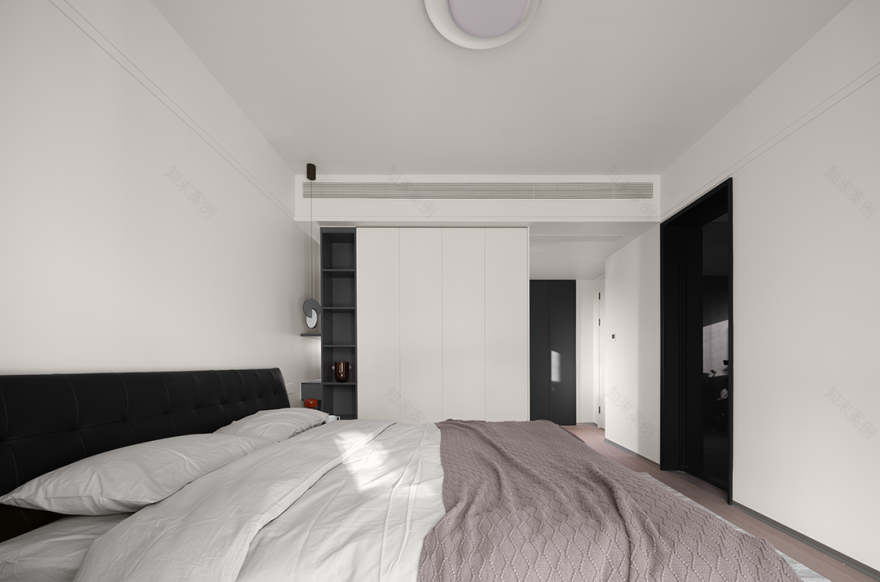 安庆·凤凰山庄丨中国安庆丨度设计机构-64