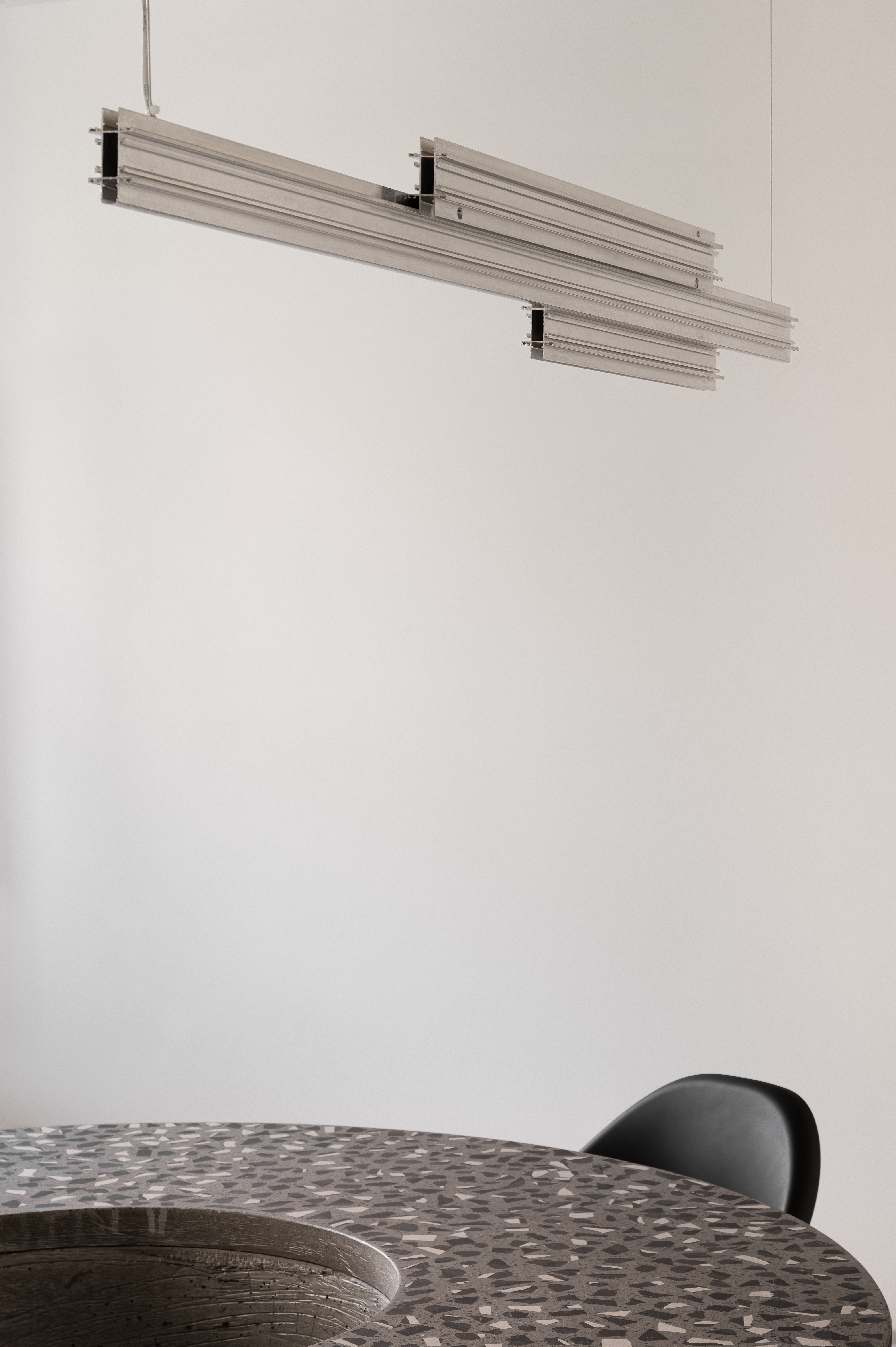 乌克兰丹麦青年之家丨UkraineKyiv丨Ivan Protasov等5人-21